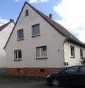 Foto - Haus in Wettenberg - 450.000,00&nbsp;EUR Kaufpreis, ca.&nbsp; 140,00&nbsp;m&sup2;