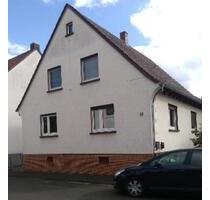 Haus in Wettenberg - 450.000,00&nbsp;EUR Kaufpreis, ca.&nbsp; 140,00&nbsp;m&sup2; in Wettenberg (PLZ: 35435)