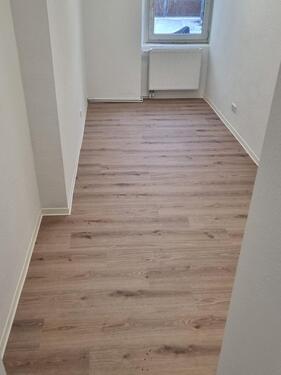 Foto - 3 Zimmer Erdgeschoßwohnung zur Miete in Jerichow