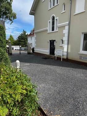 Foto - 2 Zimmer Etagenwohnung in Porta Westfalica