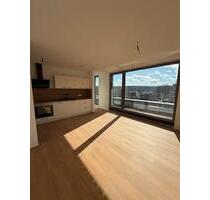 Wohnung zu vermieten - 1.900,00&nbsp;EUR Kaltmiete, ca.&nbsp; 130,00&nbsp;m&sup2; in Saarbrücken (PLZ: 66113) Malstatt