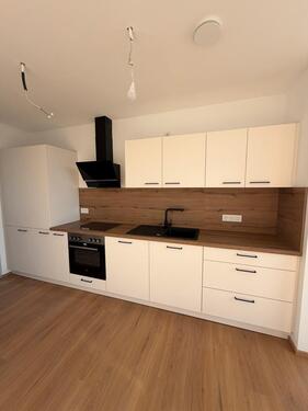 Foto - 5 Zimmer Maisonettenwohnung in Saarbrücken