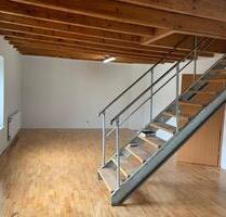 schöne große Mietwohnung im Herzen von Püttlingen