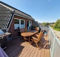 Wohnung ca. 95qm - 950,00&nbsp;EUR Kaltmiete, ca.&nbsp; 95,00&nbsp;m&sup2; in Owschlag (PLZ: 24811)