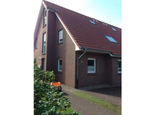 Foto - andere in Norden