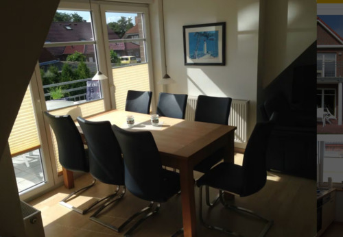 Foto - andere in Norden zur Miete