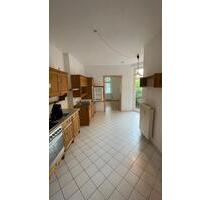 2-Zimmer-Wohnung in Magdeburg-Buckau (ca. 43 qm)