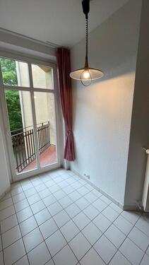 Foto - 2 Zimmer Etagenwohnung zur Miete in Magdeburg