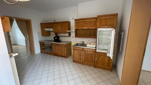 Foto - 2 Zimmer Etagenwohnung in Magdeburg