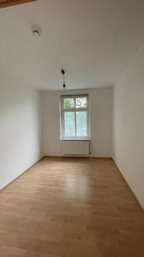 Foto - Etagenwohnung in Magdeburg zur Miete