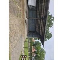 Stellplatz - 50,00&nbsp;EUR Miete, in Heemsen (PLZ: 31622)