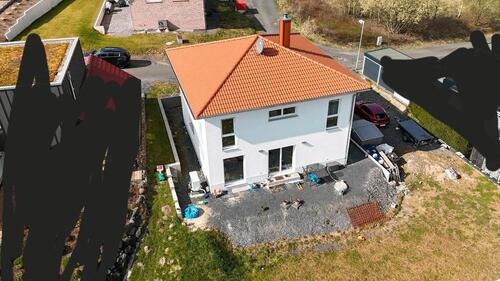 Foto - 6 Zimmer Einfamilienhaus in Helmenzen