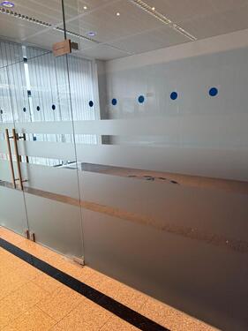 Foto - andere in Seesen