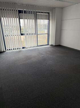 Foto - andere in Seesen zur Miete