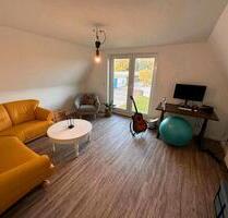 Schöne 63m² Wohnung mit 10m2 Dachterrasse in Vaale zu vermieten