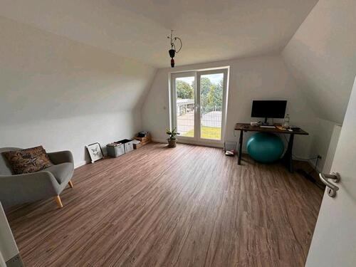 Foto - 2 Zimmer Etagenwohnung zur Miete in Vaale