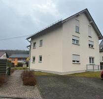 3-Zimmer Wohnung in Oberhaid - 850,00&nbsp;EUR Kaltmiete, ca.&nbsp; 78,00&nbsp;m&sup2; in Ransbach-Baumbach (PLZ: 56235)
