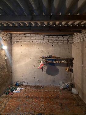 Foto - Garage zu Mieten in Gnoien - 55,00&nbsp;EUR Miete,