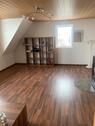 Foto - 3 Zimmer Etagenwohnung zur Miete in Winterlingen