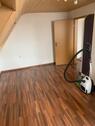 Foto - 3 Zimmer Etagenwohnung in Winterlingen
