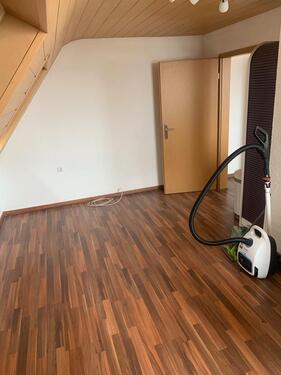 Foto - 3 Zimmer Etagenwohnung in Winterlingen
