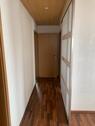 Foto - Etagenwohnung in Winterlingen zur Miete