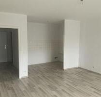 Für Neustarter! 1-Zimmer-Wohnung in Monheim - Monheim am Rhein