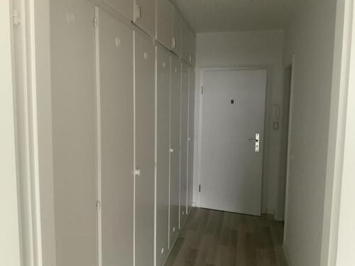 Foto - Erdgeschoßwohnung in Monheim am Rhein zur Miete