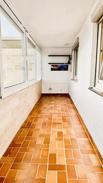 Foto - Etagenwohnung in Sindelfingen zum Kaufen