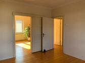 Foto - FLINTA only: 3 Zimmer Wohnung zu vermieten