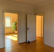 FLINTA only: 3 Zimmer Wohnung zu vermieten - Hamburg Harburg