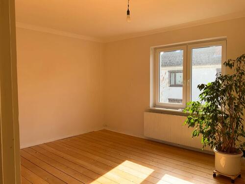 Foto - 3 Zimmer Etagenwohnung zur Miete in Hamburg