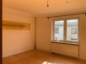 Foto - Etagenwohnung in Hamburg zur Miete