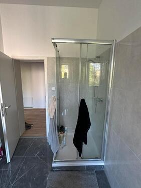 Foto - Geräumige Wohnung in Halle zu vermieten