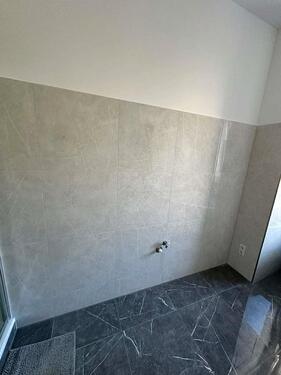 Foto - 3 Zimmer Etagenwohnung zur Miete in Halle (Saale)