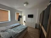 Foto - 3 Zimmer Etagenwohnung in Halle (Saale)