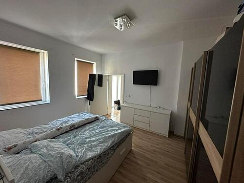 Foto - 3 Zimmer Etagenwohnung in Halle (Saale)