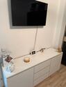 Foto - Etagenwohnung in Halle (Saale) zur Miete