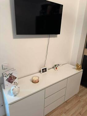 Foto - Etagenwohnung in Halle (Saale) zur Miete