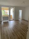 Foto - 2 Zimmer-Wohnung in GM-Derschlag