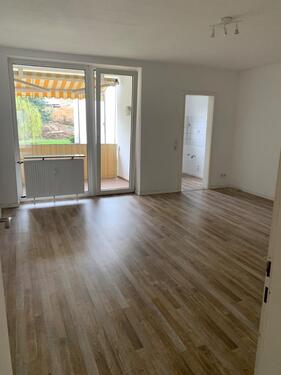 Foto - 2 Zimmer-Wohnung in GM-Derschlag