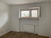 Foto - 2 Zimmer Etagenwohnung zur Miete in Gummersbach