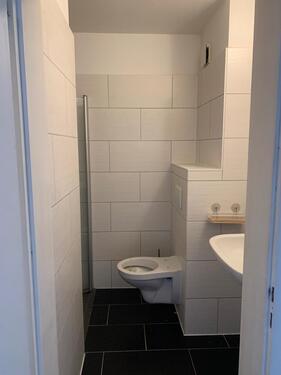 Foto - 2 Zimmer Etagenwohnung in Gummersbach