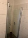 Foto - Etagenwohnung in Gummersbach zur Miete