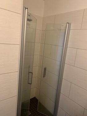 Foto - Etagenwohnung in Gummersbach zur Miete