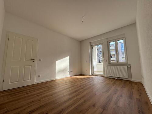 Foto - 4 Zimmer Wohnung in Mannheim - 1.400,00&nbsp;EUR Kaltmiete, ca.&nbsp; 88,00&nbsp;m&sup2;