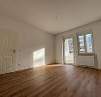 4 Zimmer Wohnung in Mannheim - 1.400,00&nbsp;EUR Kaltmiete, ca.&nbsp; 88,00&nbsp;m&sup2; in Mannheim (PLZ: 68305) Gartenstadt