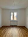 Foto - 4 Zimmer Erdgeschoßwohnung zur Miete in Mannheim