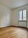 Foto - 4 Zimmer Erdgeschoßwohnung in Mannheim