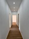 Foto - Erdgeschoßwohnung in Mannheim zur Miete